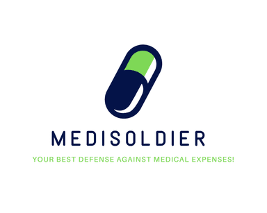 MediSoldier